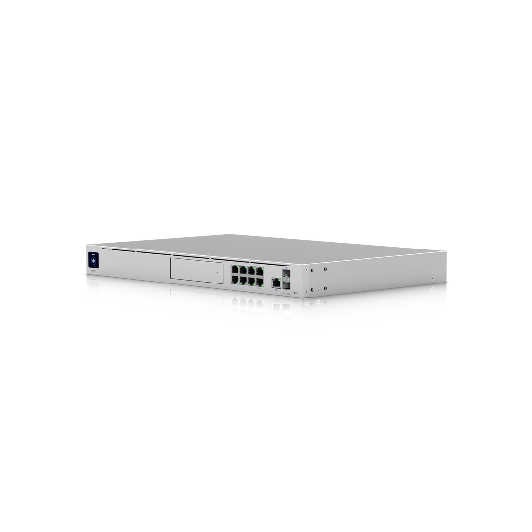Ubiquiti UniFi Dream Machine Pro | Security gateway and NVR
