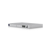 Ubiquiti UniFi Dream Machine Pro | Security gateway and NVR