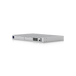 Ubiquiti UniFi Dream Machine Pro | Security gateway and NVR