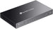 TP-Link JetStream TL-SG2210P | Smart PoE+ switch