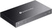 TP-Link JetStream TL-SG2210P | Smart PoE+ switch