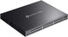 TP-Link JetStream TL-SG3452P | Managed network switch | 52 ports with PoE+