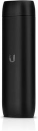 Ubiquiti UniFi Protect ViewPort | HDMI video appliance | 4K at 30 fps | PoE