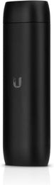 Ubiquiti UniFi Protect ViewPort | HDMI video appliance | 4K at 30 fps | PoE