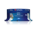 Verbatim BD-R SL DataLife 25GB | Blu-ray discs | 6x write speed