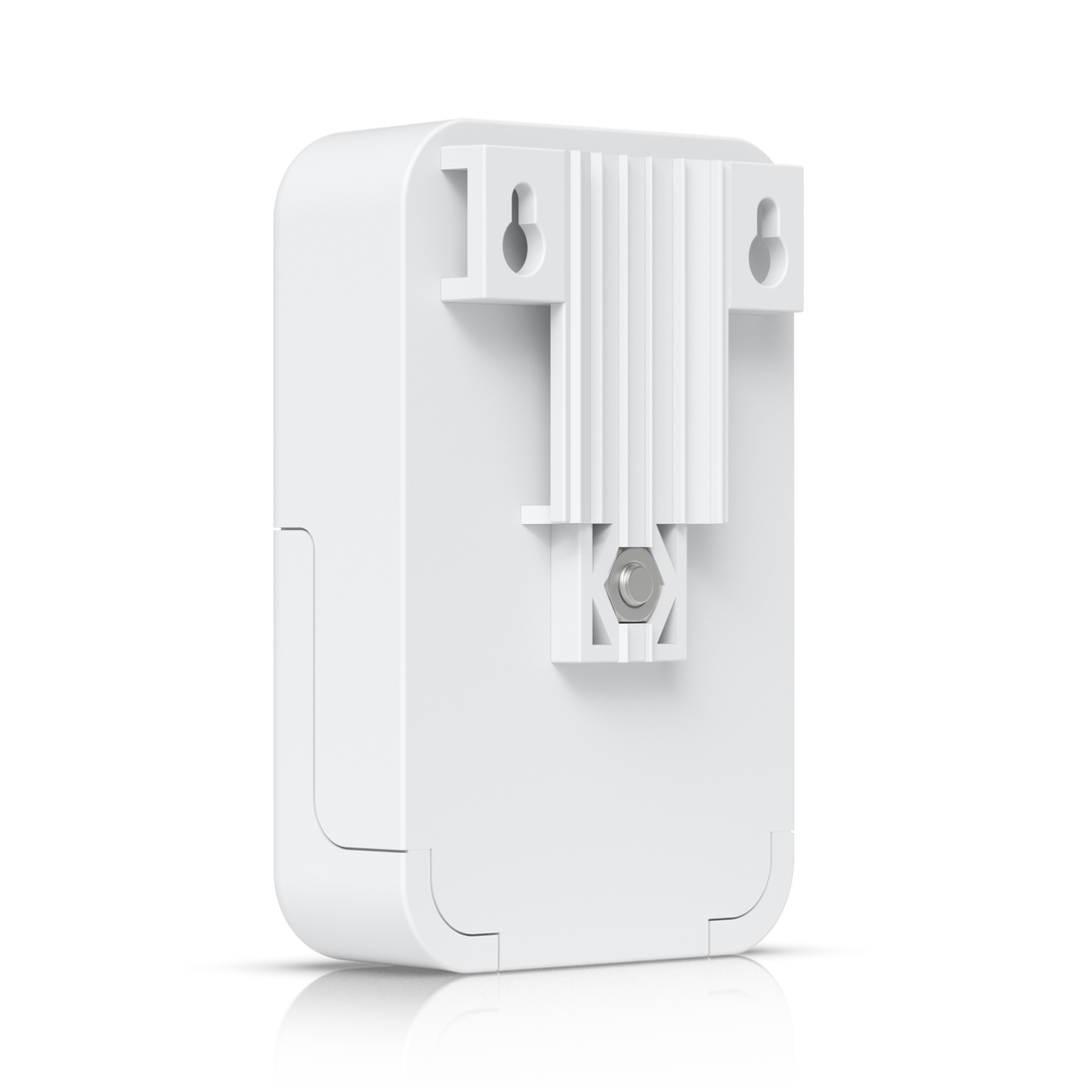 Ubiquiti ETH-SP-G2 | Ethernet surge protector | Up to 2.5 Gbps | Outdoor