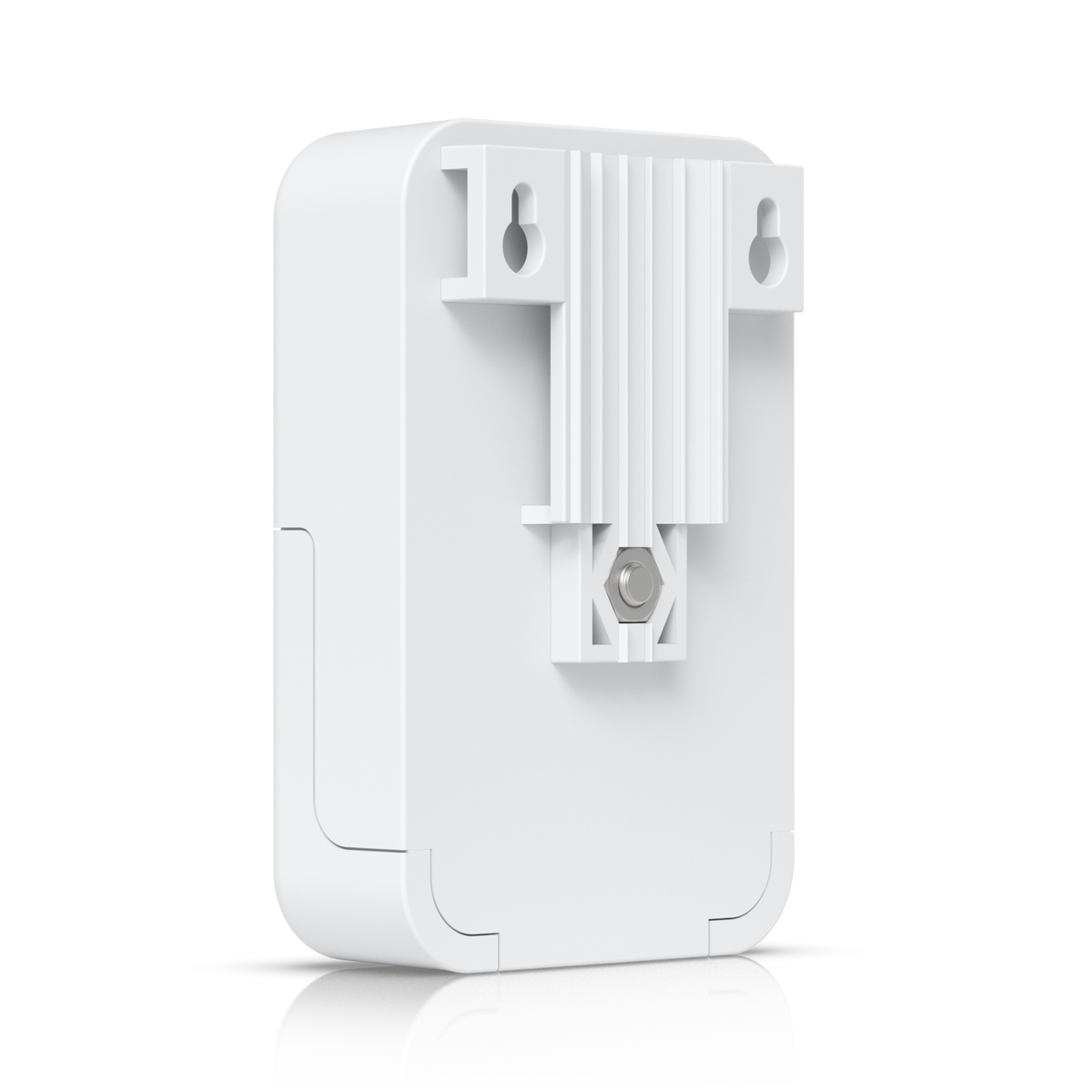 Ubiquiti ETH-SP-G2 | Ethernet surge protector | Up to 2.5 Gbps | Outdoor