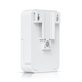 Ubiquiti ETH-SP-G2 | Ethernet surge protector | Up to 2.5 Gbps | Outdoor