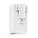 Ubiquiti ETH-SP-G2 | Ethernet surge protector | Up to 2.5 Gbps | Outdoor