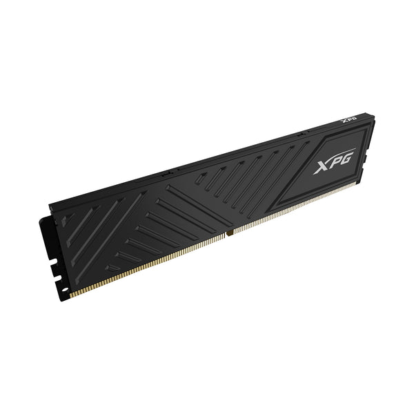 ADATA XPG GAMMIX D35 | 16GB DDR4 RAM | 3200MT/s CL16 | Black