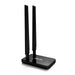 ASUS USB-AC58 | USB Wi-Fi adapter | Dual-band AC1300 | Black