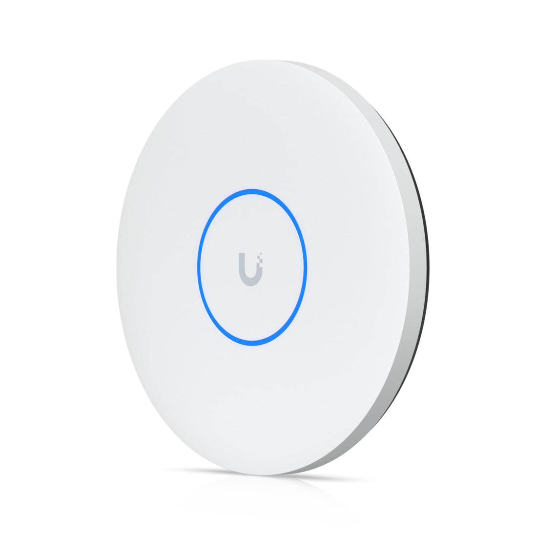 Ubiquiti UniFi U7 Pro XG | Wi-Fi 7 access point | 10 GbE PoE+ | White
