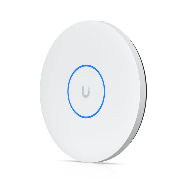 Ubiquiti UniFi U7 Pro XG | Wi-Fi 7 access point | 10 GbE PoE+ | White