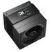 DeepCool ASSASSIN IV VC VISION | CPU air cooler | Dual 120 mm and 140 mm fans