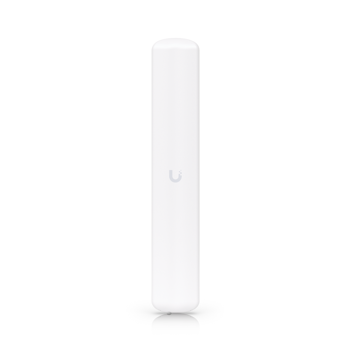 Ubiquiti airMAX Lite AP LAP-120 | Outdoor access point | 5 GHz 16 dBi