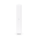Ubiquiti airMAX Lite AP LAP-120 | Outdoor access point | 5 GHz 16 dBi