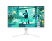 Philips Evnia 3000 24M2N3201PL/00 | Gaming monitor | 23.8in Full HD | 260Hz