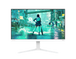 Philips Evnia 3000 24M2N3201PL/00 | Gaming monitor | 23.8in Full HD | 260Hz