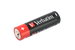 Verbatim 49501 | AA alkaline batteries | 1.5 V | 4 pack