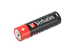 Verbatim 49501 | AA alkaline batteries | 1.5 V | 4 pack