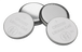 Verbatim CR2032 | Lithium coin cell battery | 3V | 4 pack