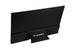 Verbatim PMT-15 | Portable touchscreen monitor | 15.6-inch Full HD