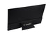 Verbatim PMT-15 | Portable touchscreen monitor | 15.6-inch Full HD