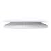 TP-Link Omada EAP772 | Wi-Fi 7 access point | BE9300 tri-band | Ceiling mount
