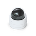 Ubiquiti UniFi G5 Dome Ultra | PoE security camera | 4MP 2K | White
