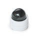 Ubiquiti UniFi G5 Dome Ultra | PoE security camera | 4MP 2K | White