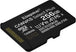 Kingston Canvas Select Plus | microSDXC memory card | 256GB | UHS-I U1