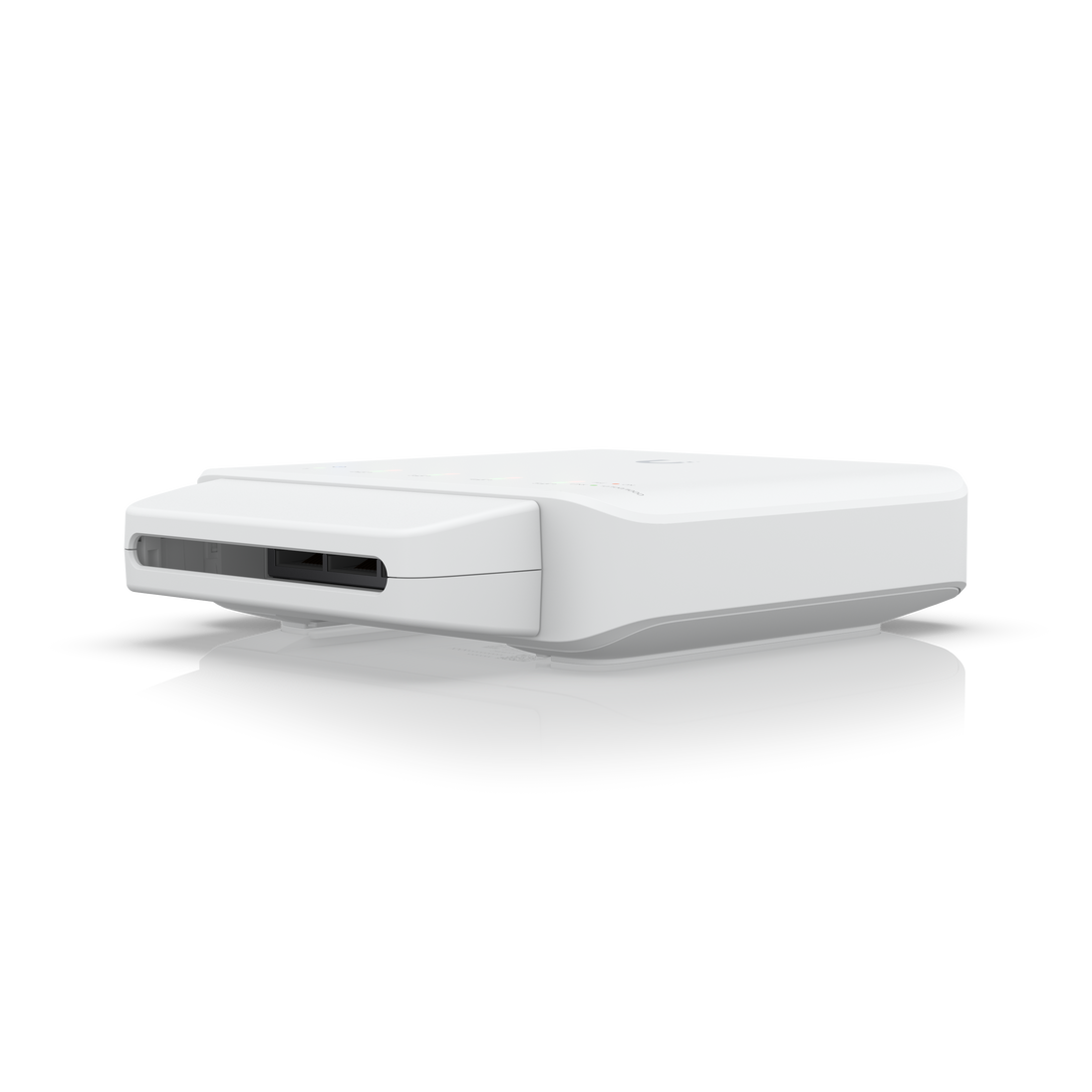 Ubiquiti UniFi Switch Flex | 5-port Gigabit | Indoor/outdoor