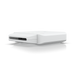 Ubiquiti UniFi Switch Flex | 5-port Gigabit | Indoor/outdoor