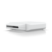 Ubiquiti UniFi Switch Flex | 5-port Gigabit | Indoor/outdoor