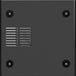 MSI EdgeXpert | AI supercomputer | 128GB unified memory | 4TB NVMe