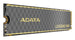 ADATA LEGEND 860 | 1TB M.2 NVMe SSD | PCIe Gen4 x4 | Up to 6000MB/s read