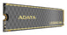ADATA LEGEND 860 | 1TB M.2 NVMe SSD | PCIe Gen4 x4 | Up to 6000MB/s read
