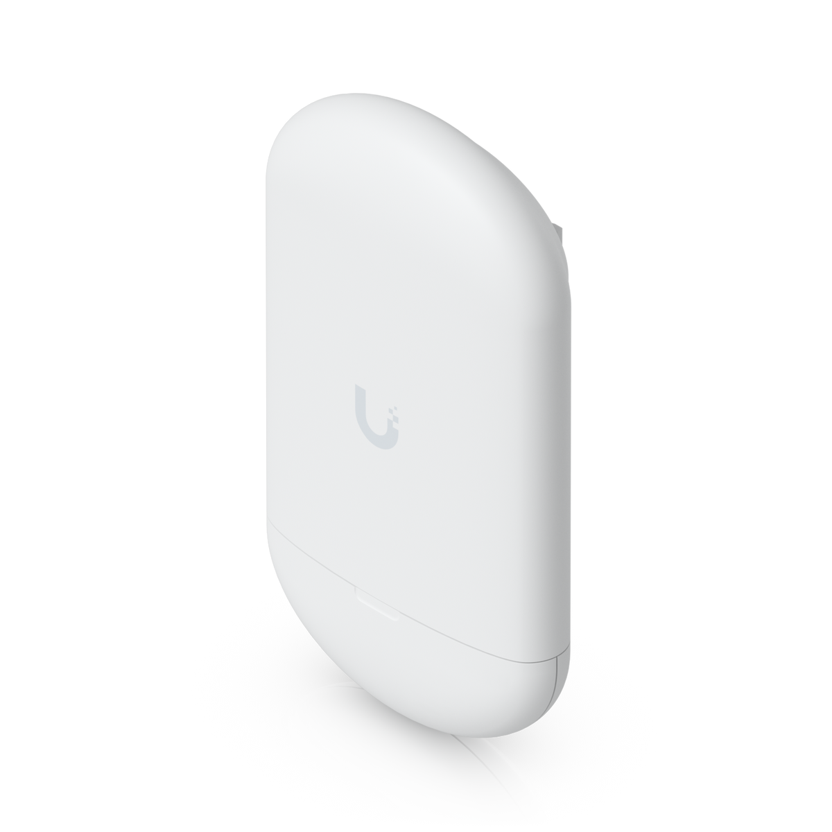 Ubiquiti airMAX NanoStation 5AC Loco | Wireless bridge | 5 GHz | 13 dBi