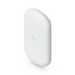 Ubiquiti airMAX NanoStation 5AC Loco | Wireless bridge | 5 GHz | 13 dBi