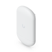 Ubiquiti airMAX NanoStation 5AC Loco | Wireless bridge | 5 GHz | 13 dBi