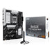 ASUS B650E MAX GAMING WIFI | ATX motherboard | AM5 DDR5 | Wi-Fi 6E