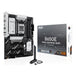 ASUS B650E MAX GAMING WIFI | ATX motherboard | AM5 DDR5 | Wi-Fi 6E
