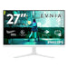 Philips Evnia 3000 27M2N3201PL/00 | Gaming monitor | 27-inch Full HD 260Hz