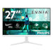 Philips Evnia 3000 27M2N3201PL/00 | Gaming monitor | 27-inch Full HD 260Hz