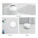 TP-Link Deco X50-PoE | Mesh Wi-Fi system | 1-pack