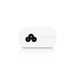 Ubiquiti UniFi U-PoE++ | PoE injector | 60W Gigabit | 48V