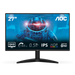 AOC Q27B36X | 27-inch QHD monitor | IPS 144Hz | Black