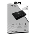 PNY CS900 | Internal SSD | 1TB SATA III | 2.5-inch