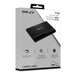 PNY CS900 | Internal SSD | 1TB SATA III | 2.5-inch