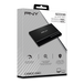 PNY CS900 | 500GB SATA III SSD | 2.5-inch